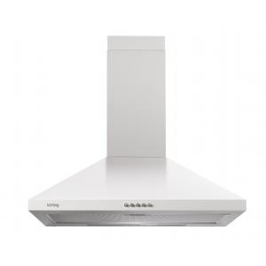 KORTING вытяжка KHC 6431 W