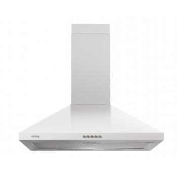 KORTING вытяжка KHC 6431 W