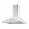 KORTING вытяжка KHC 6431 W