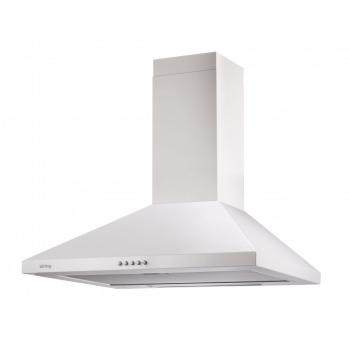 KORTING вытяжка KHC 6431 W