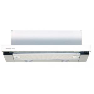 Zigmund & Shtain K 005.41 W Кухонная вытяжка (Германия)