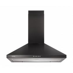 KORTING вытяжка KHC 6431 N