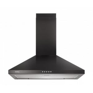 KORTING вытяжка KHC 6431 N