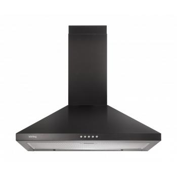 KORTING вытяжка KHC 6431 N