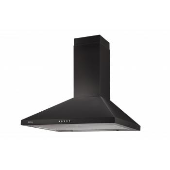 KORTING вытяжка KHC 6431 N