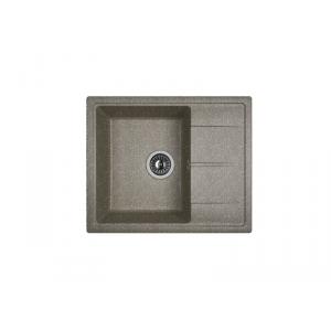 DR.Gans НИКА 580 мойка цвет черный (308) СМс