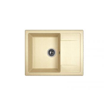 DR.Gans ТЕХНО 650 мойка цвет дюна (402) СМс