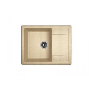 DR.Gans ТЕХНО 650 мойка цвет терра (302) СМс