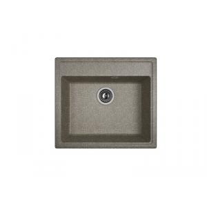 DR.Gans НИКА 570 мойка цвет черный (308) СМс