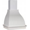 Вытяжка БЬЯНКА 600 ППУ мощ900 БУК/СЛОНОВАЯ КОСТЬ