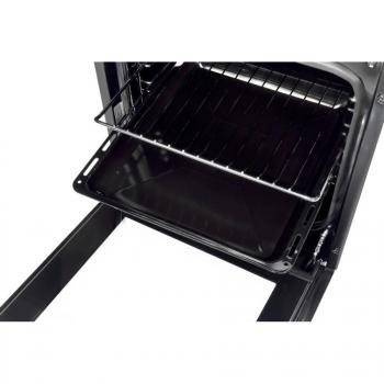 SCHAUB LORENZ SLB EW 4610 Электрическая духовка (планка)