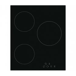 SCHAUB LORENZ SLK MY 4630 электрическая варочная поверхность