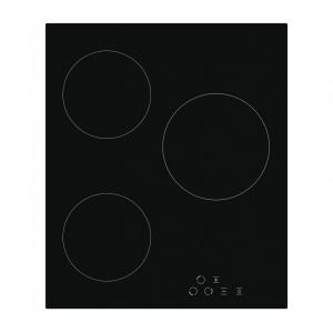 SCHAUB LORENZ SLK MY 4630 электрическая варочная поверхность