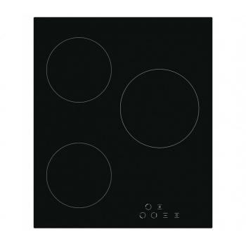 SCHAUB LORENZ SLK MY 4630 электрическая варочная поверхность