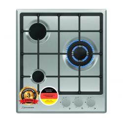 SCHAUB LORENZ SLK GE 4520 газовая варочная поверхность