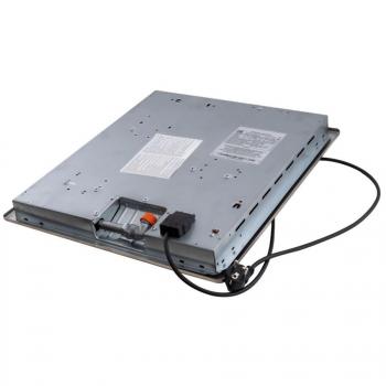 SCHAUB LORENZ SLK GE 4520 газовая варочная поверхность