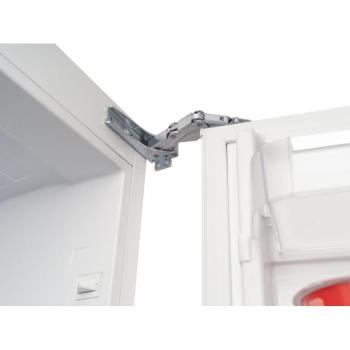 SCHAUB LORENZ SLU E 235 W4 холодильник встраиваемый