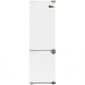 SCHAUB LORENZ SLU E 235 W4 холодильник встраиваемый