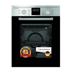SCHAUB LORENZ SLB EE 4630 Электрическая духовка (планка)