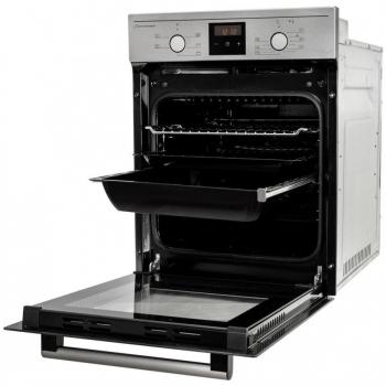 SCHAUB LORENZ SLB EE 4630 Электрическая духовка (планка)