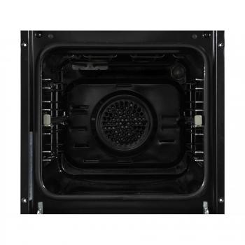 SCHAUB LORENZ SLB EE 4630 Электрическая духовка (планка)