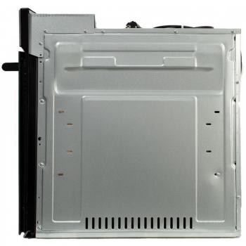 SCHAUB LORENZ SLB EE 4630 Электрическая духовка (планка)