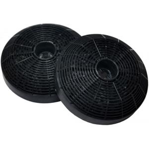 KORTING угольный фильтр KIT0267 (комплект)