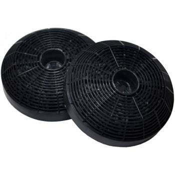 KORTING угольный фильтр KIT0267 (комплект)