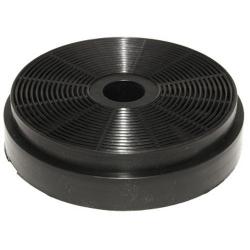 Zigmund & Shtain T.M.P фильтр уг. Ф-05 к К 005 (комплект)