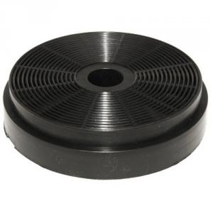 Zigmund & Shtain T.M.P фильтр уг. Ф-05 к К 005 (комплект)