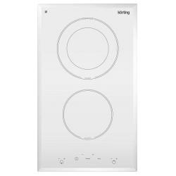 KORTING электрическая варочная HK 32033 BW
