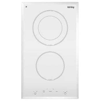 KORTING электрическая варочная HK 32033 BW