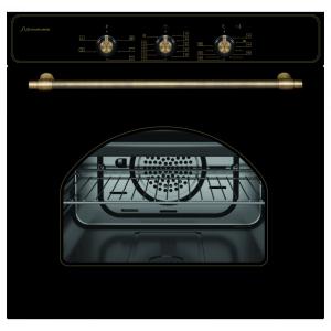 SCHAUB LORENZ SLB EZ 6610 Электрическая духовка (планка)