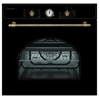 SCHAUB LORENZ SLB EZ 6861 Электрическая духовка (планка)