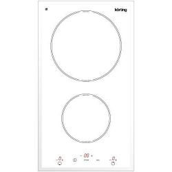 KORTING индукционная варочная поверхность HI 32003 BW
