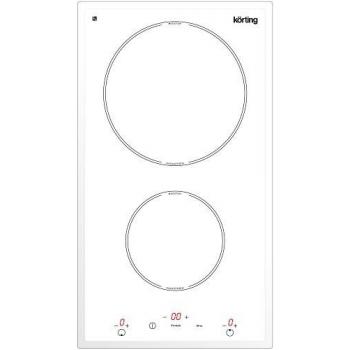 KORTING индукционная варочная поверхность HI 32003 BW