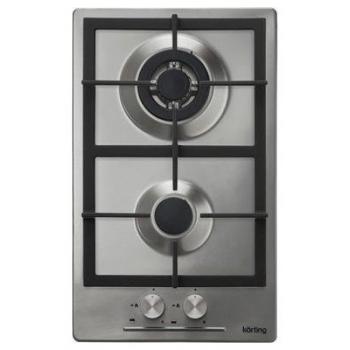 KORTING газовая варочная HG 365 CTX