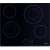 KORTING электрическая варочная HK 62031 B