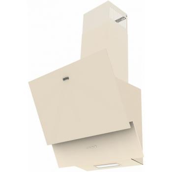 KORTING вытяжка KHC 65070 GВ