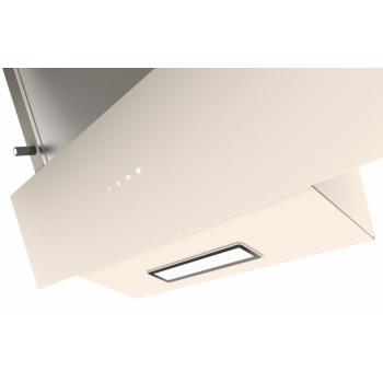 KORTING вытяжка KHC 65070 GВ