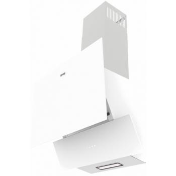 KORTING вытяжка KHC 65070 GW