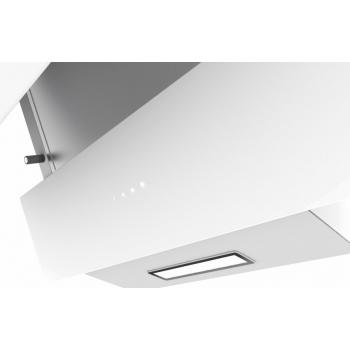 KORTING вытяжка KHC 65070 GW