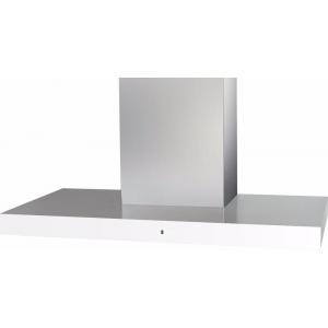 KORTING вытяжка KHC 9770 GW