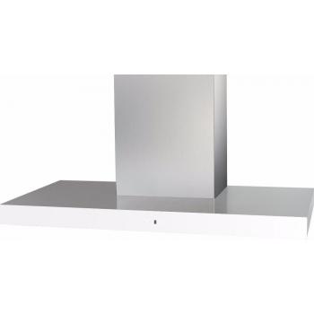 KORTING вытяжка KHC 9770 GW