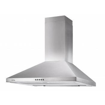 KORTING вытяжка KHC 6431 X