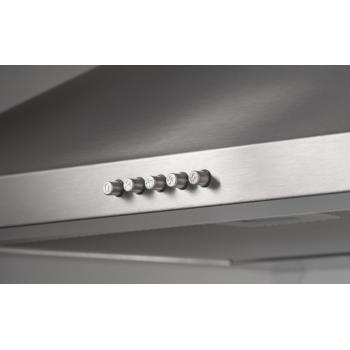 KORTING вытяжка KHC 6431 X