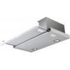 KORTING вытяжка KHP 5211 W
