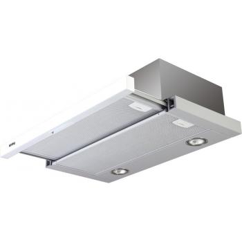 KORTING вытяжка KHP 5211 W