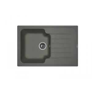 ТАИС 760 мойка цвет черный FSm, (РОССИЯ)