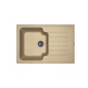 ТАИС 760 мойка цвет бежевый FSm, (РОССИЯ)